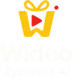 Wideo Życzenia